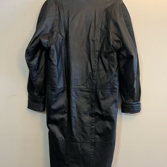 Marco Morani Jackets Coats Nwot Vintage Marco Morani New York marco-morani-jackets-coats-nwot-vintage-marco-morani-new-york
